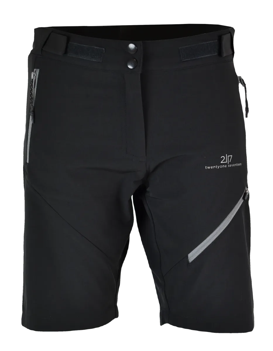 Sandhem friluftsshorts Dam