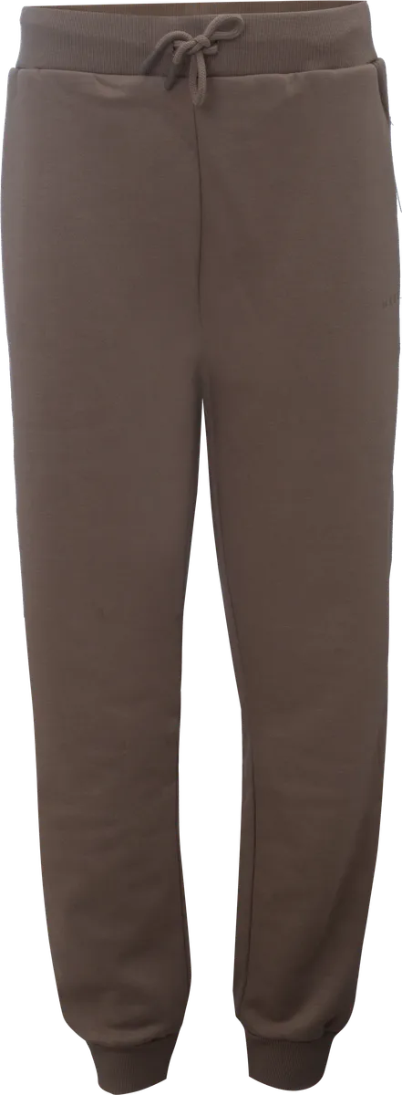 Byxa