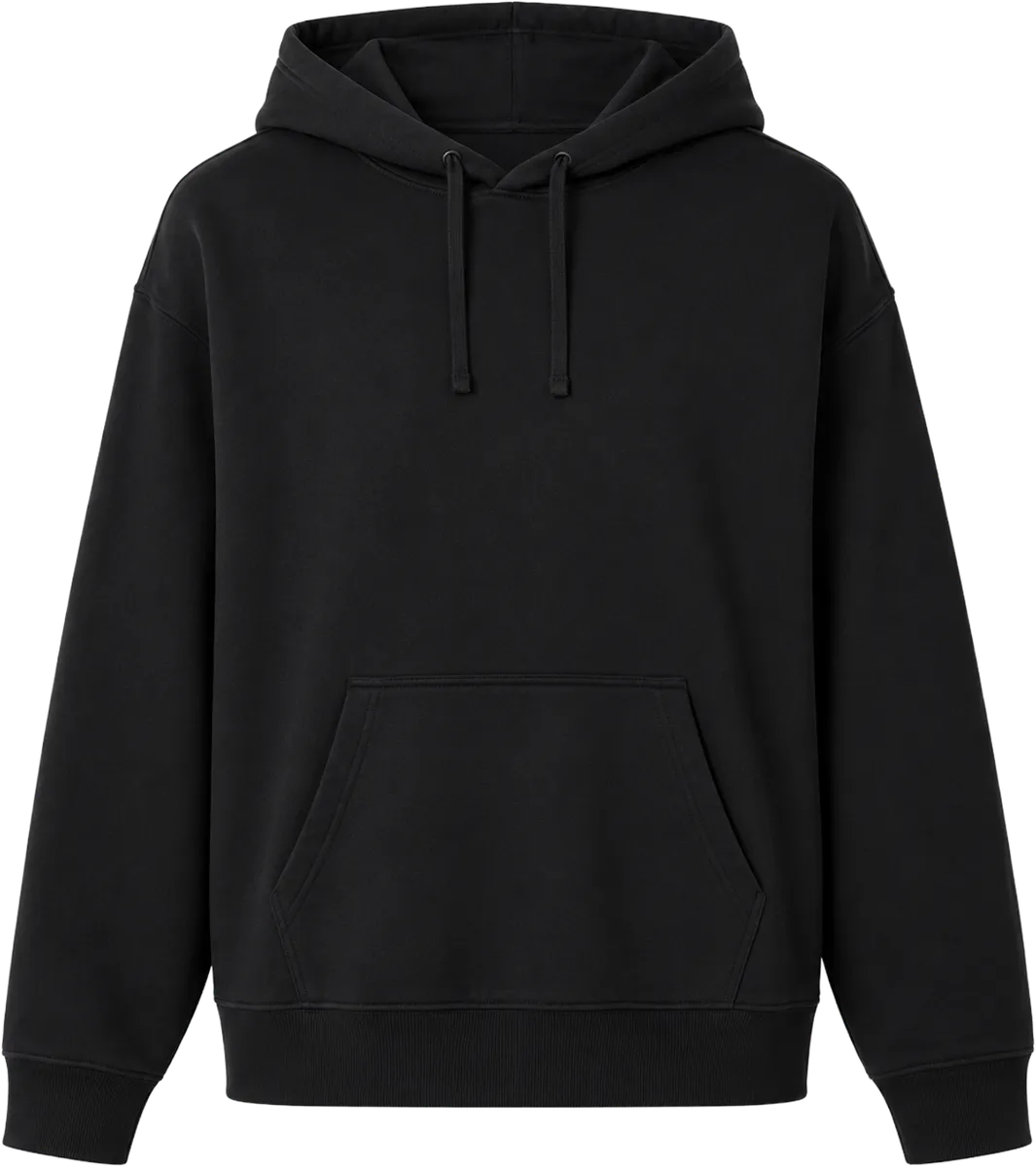 Hoodie Victoria
