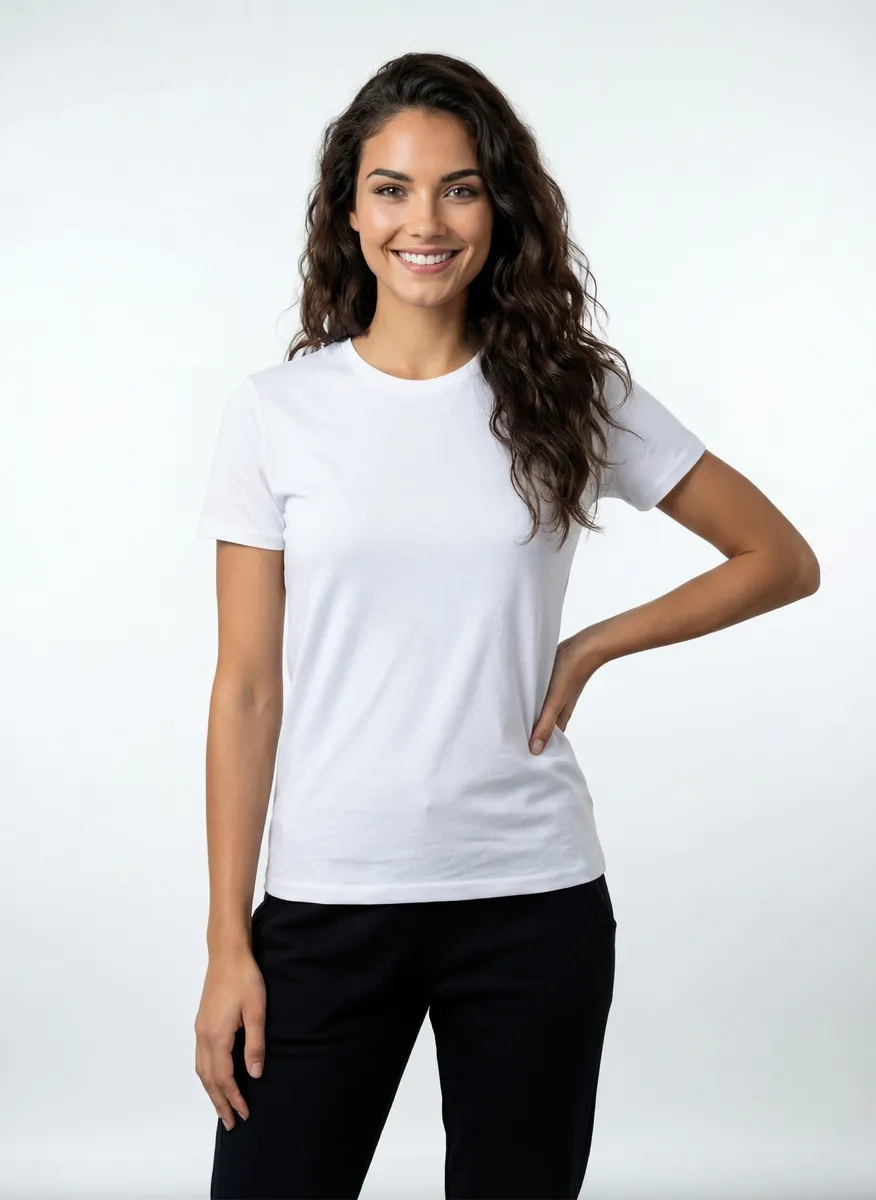 Top Flora