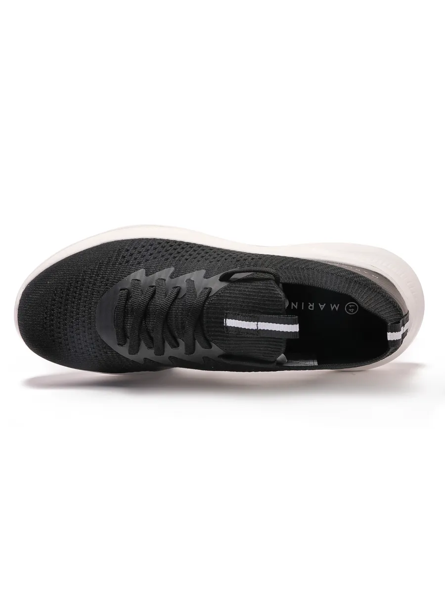 Sneaker Torsö