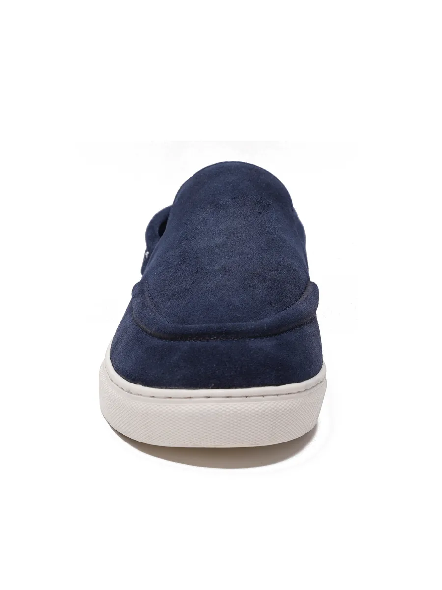 Loafers Smögen