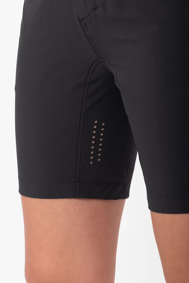 Tellejokk cykelshorts Dam