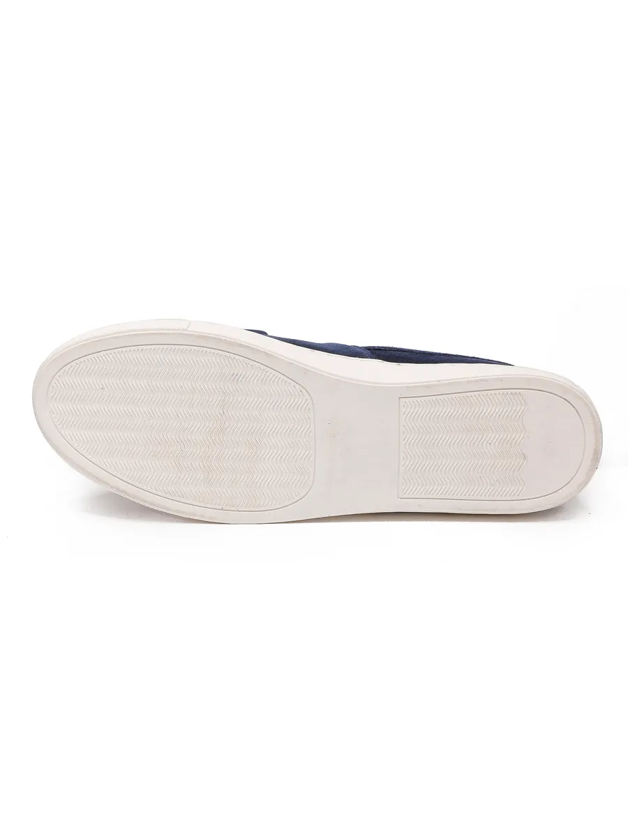 Loafers Smögen