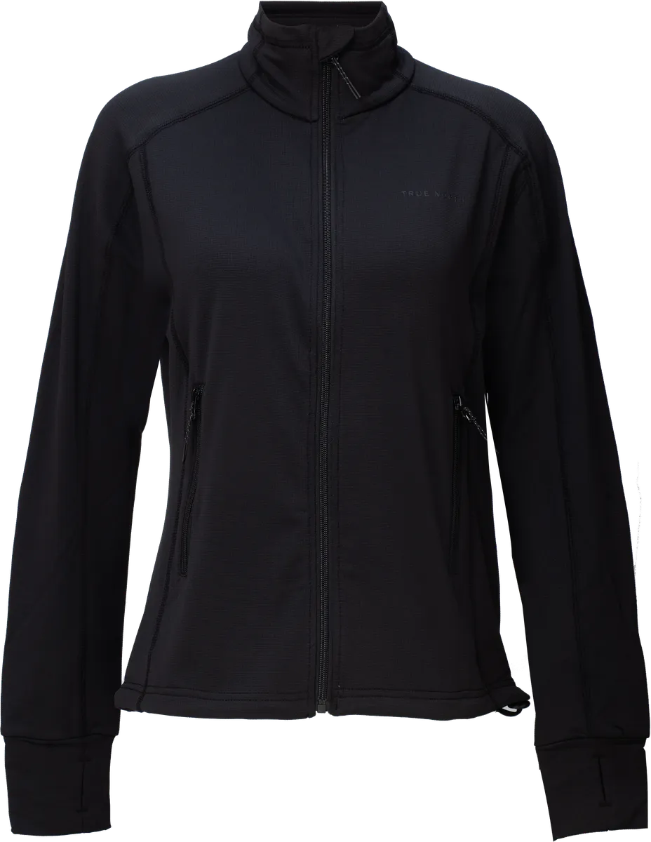 Jacka Air Fleece