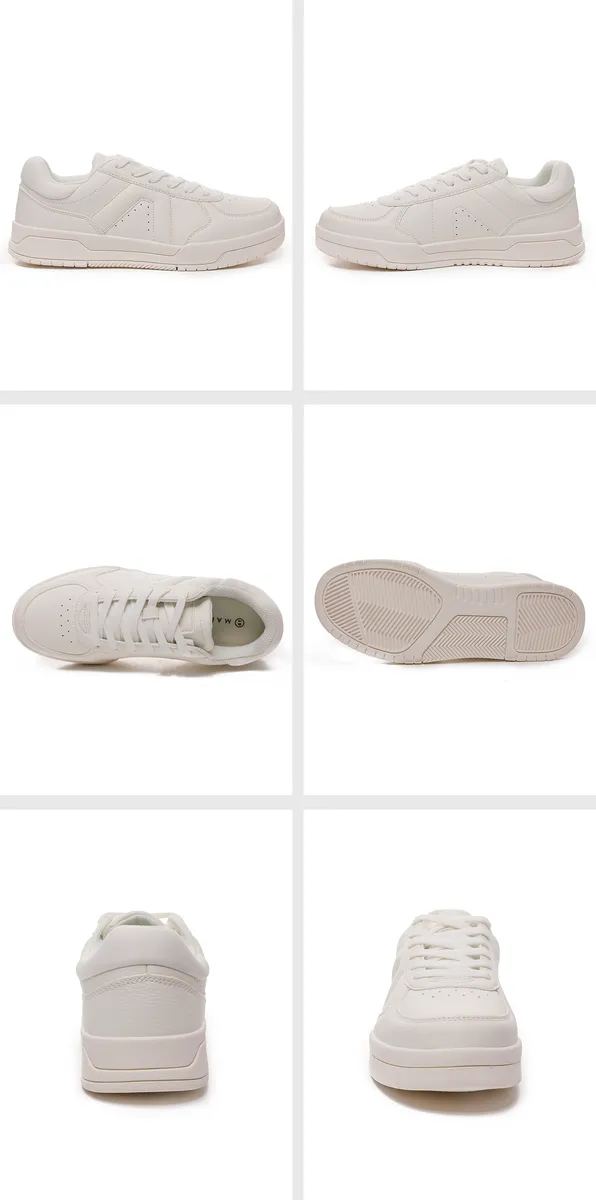 Sneaker Marstrand
