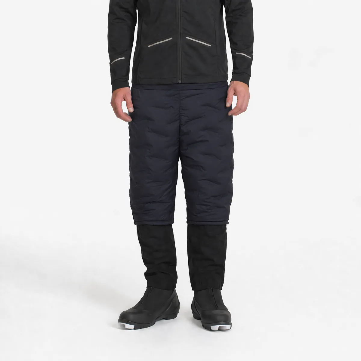 Shorts paddad XC