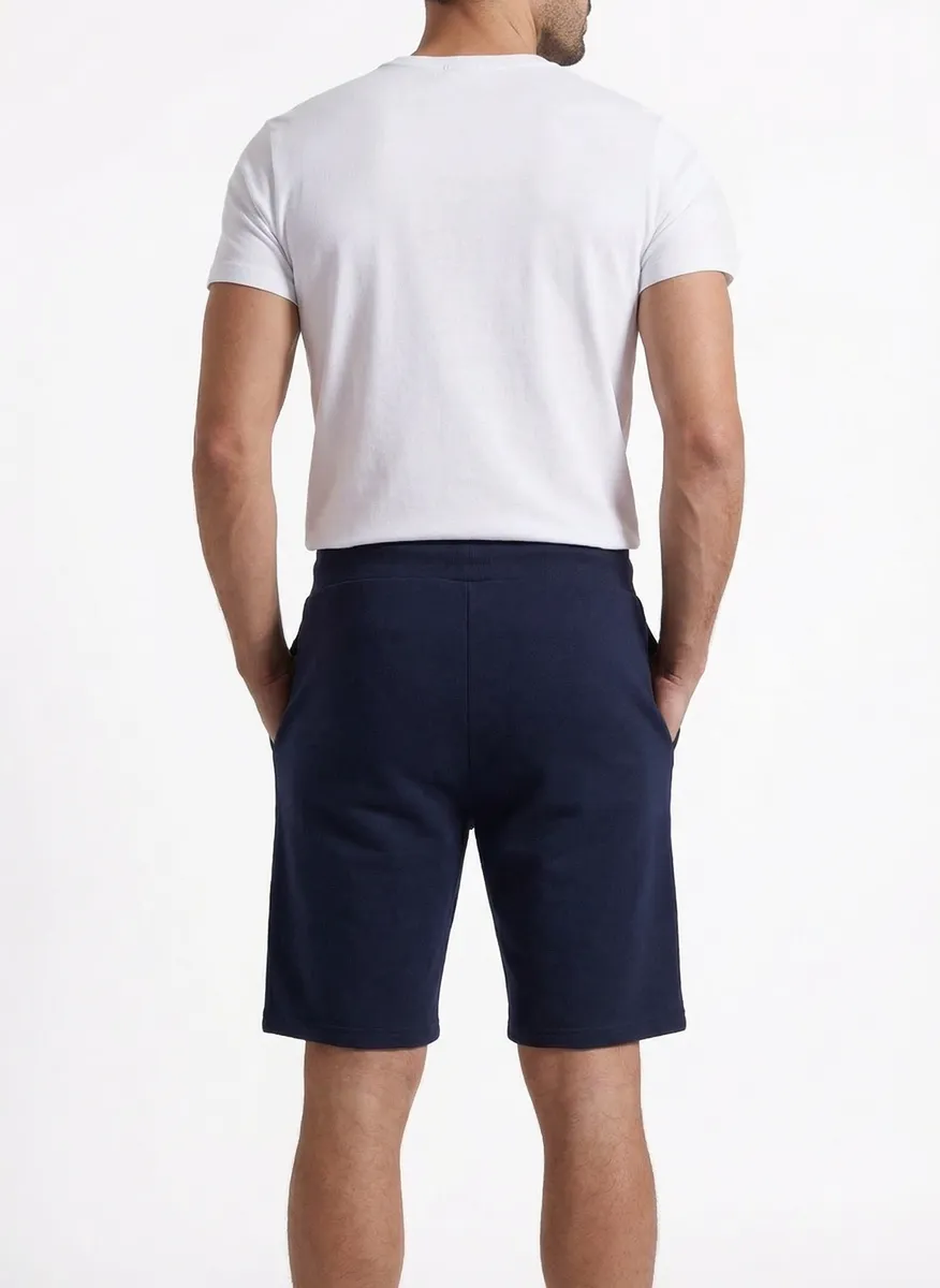 Sweatshorts