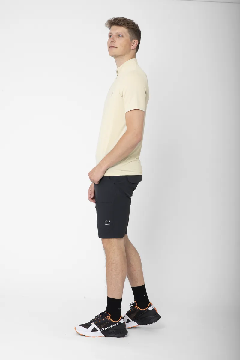 Torne cykeltshirt Herr