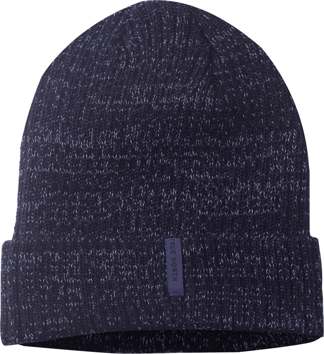 Mössa