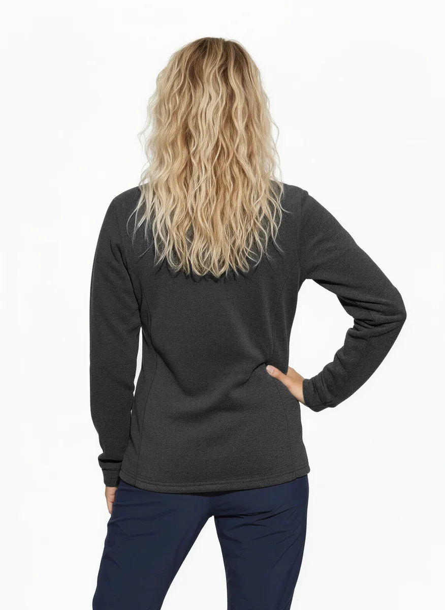 Jacka M.Fleece