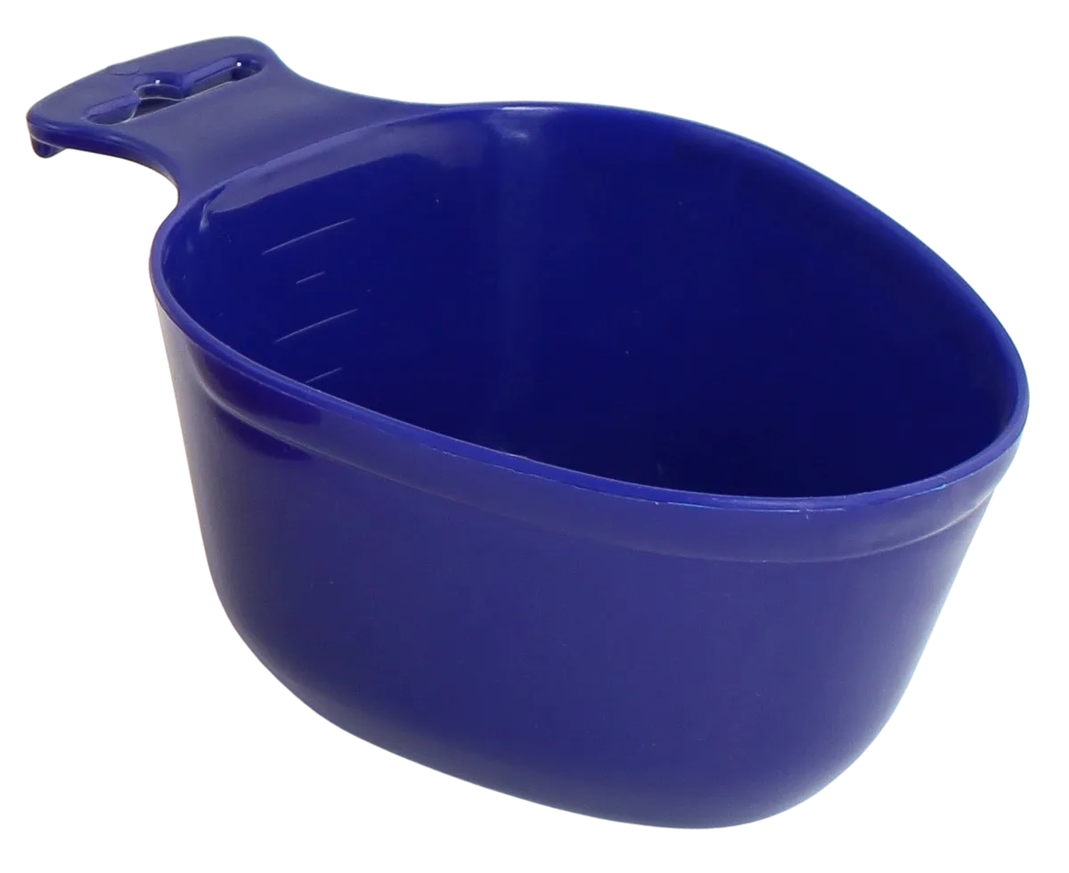 Kåsa