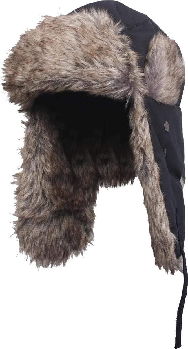 Mössa