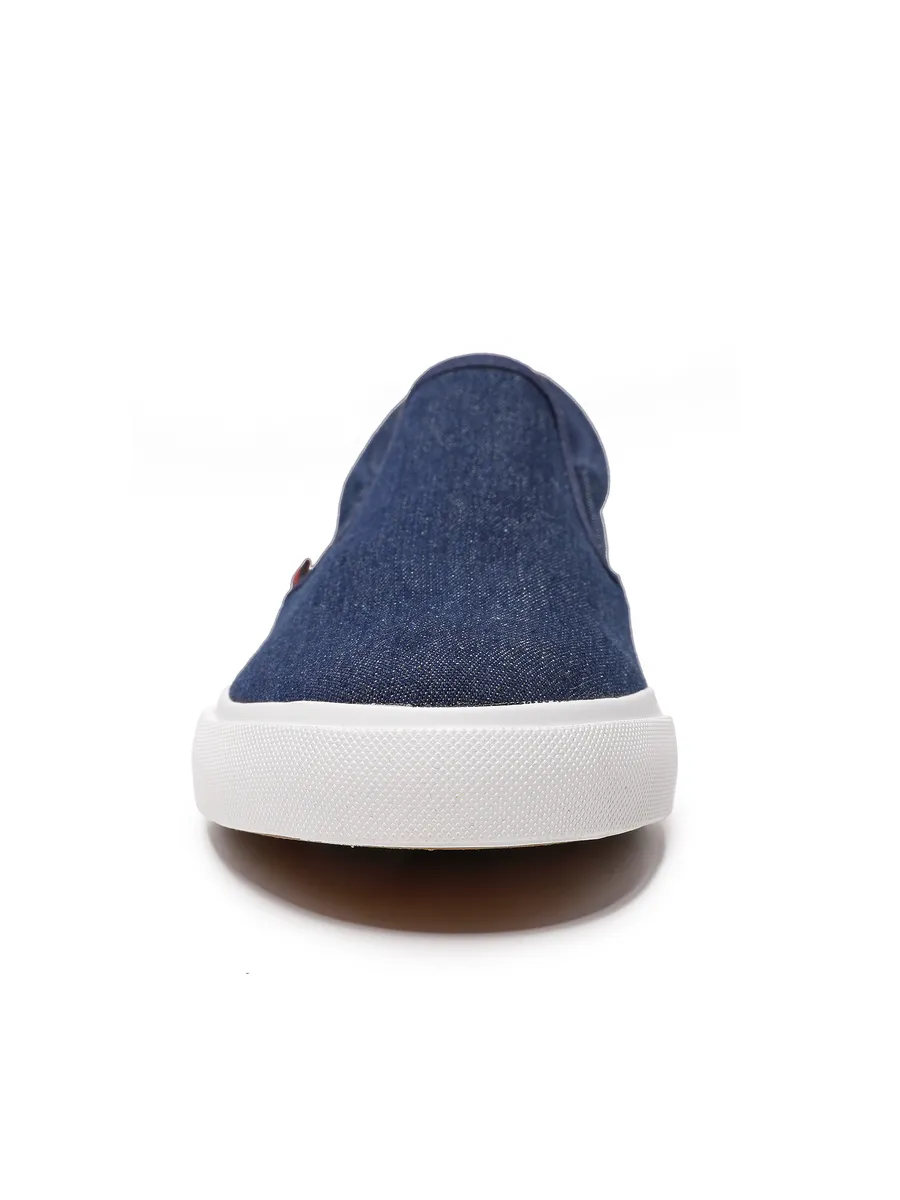 Slip-on Sneaker Rörö