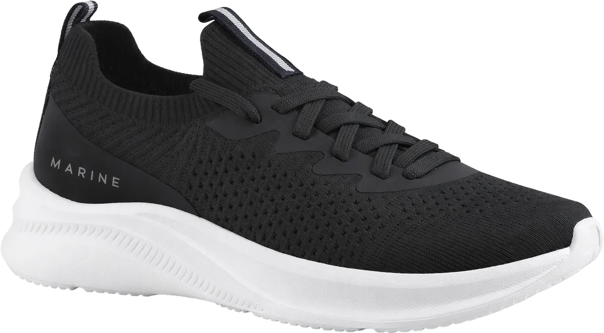Sneaker Torsö