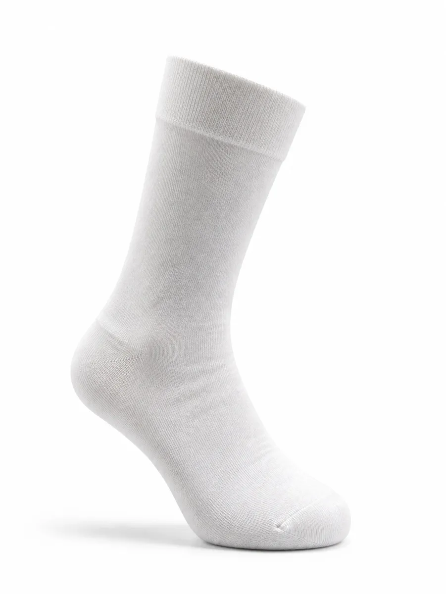 Bambu sock