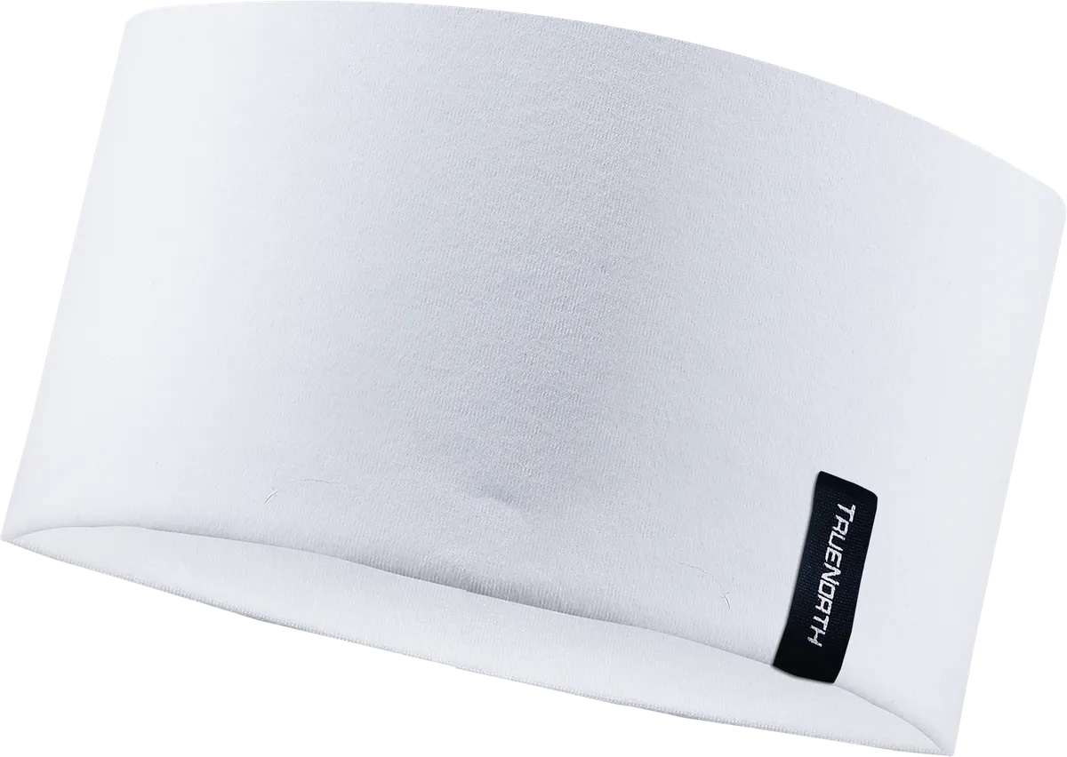 Pannband