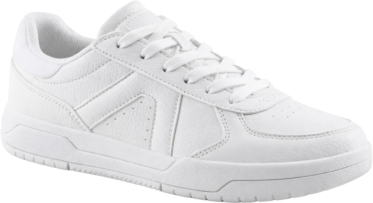 Sneaker Marstrand