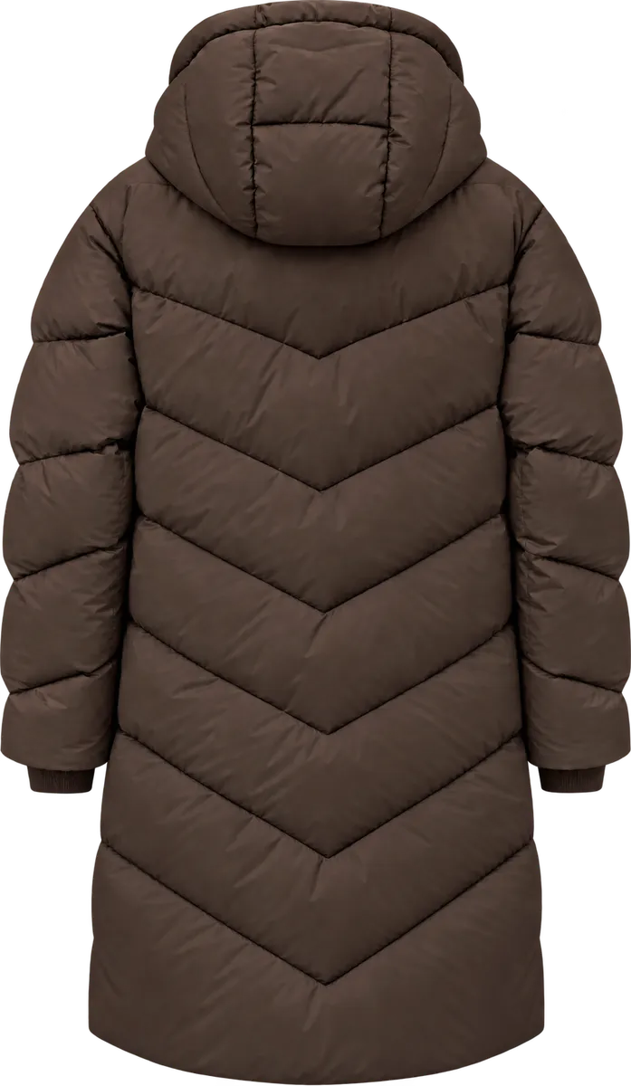 Kappa Barbro