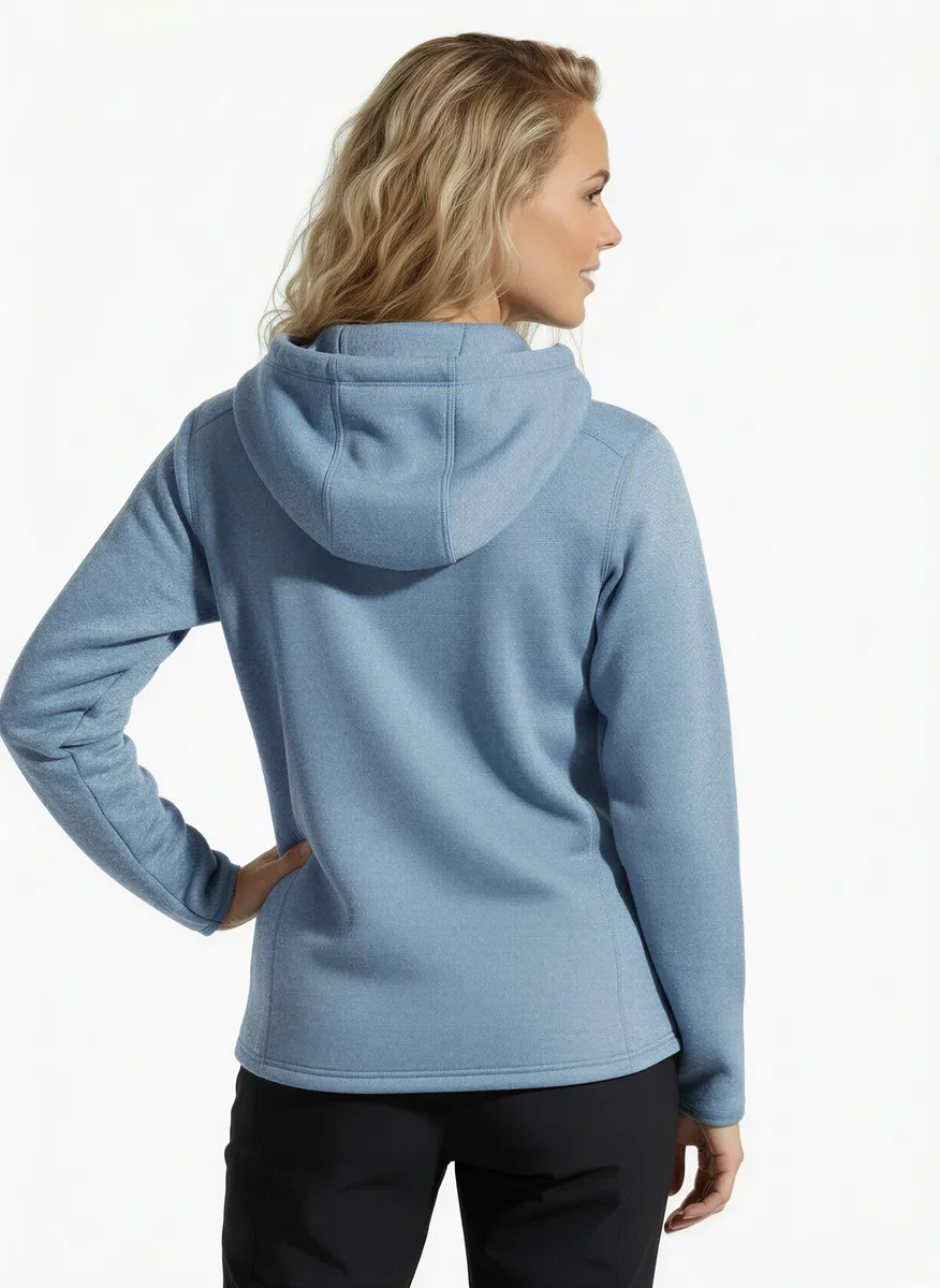 Jacka Flatfleece