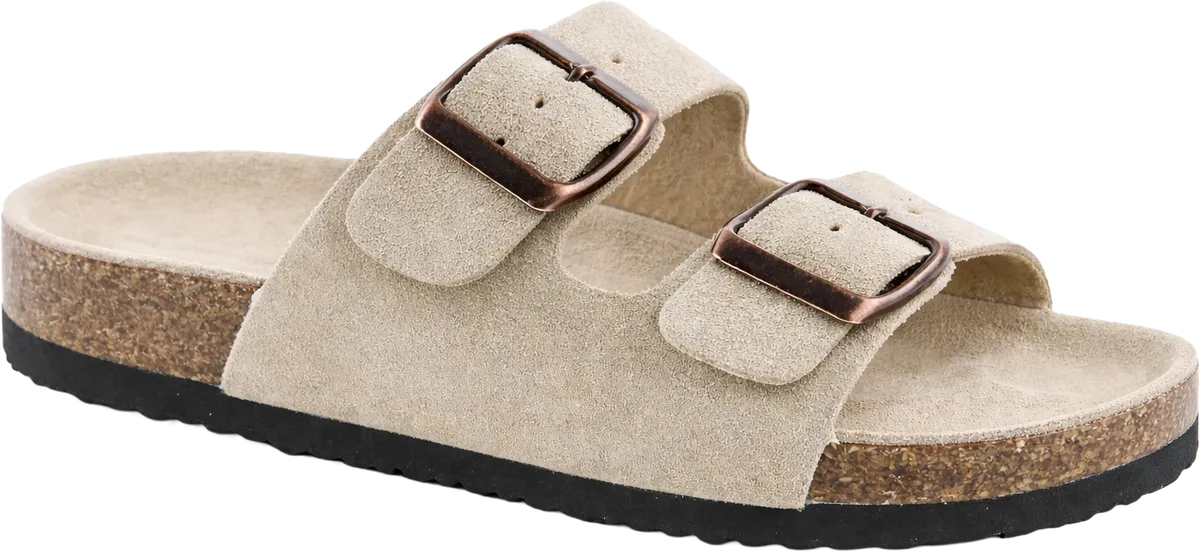 Sandal Vinga