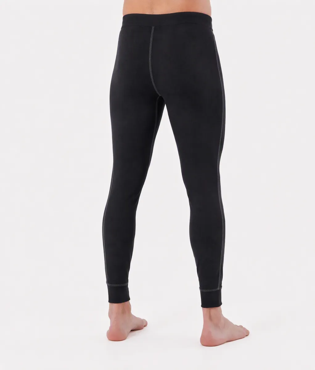 Set Layer1 TN