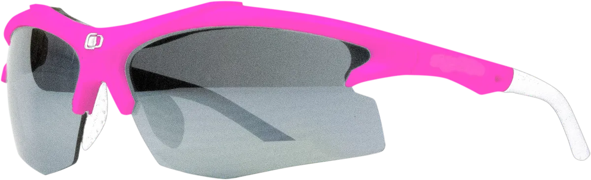 Sportglasögon R100