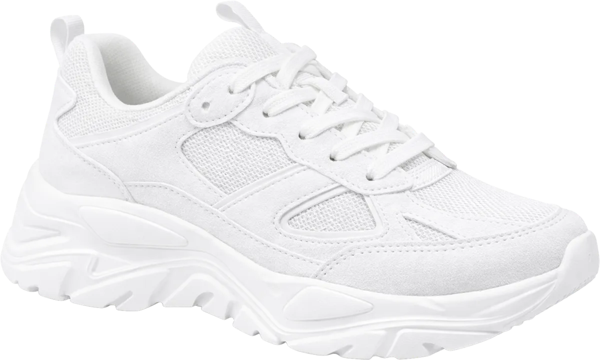 Sneaker Åstol