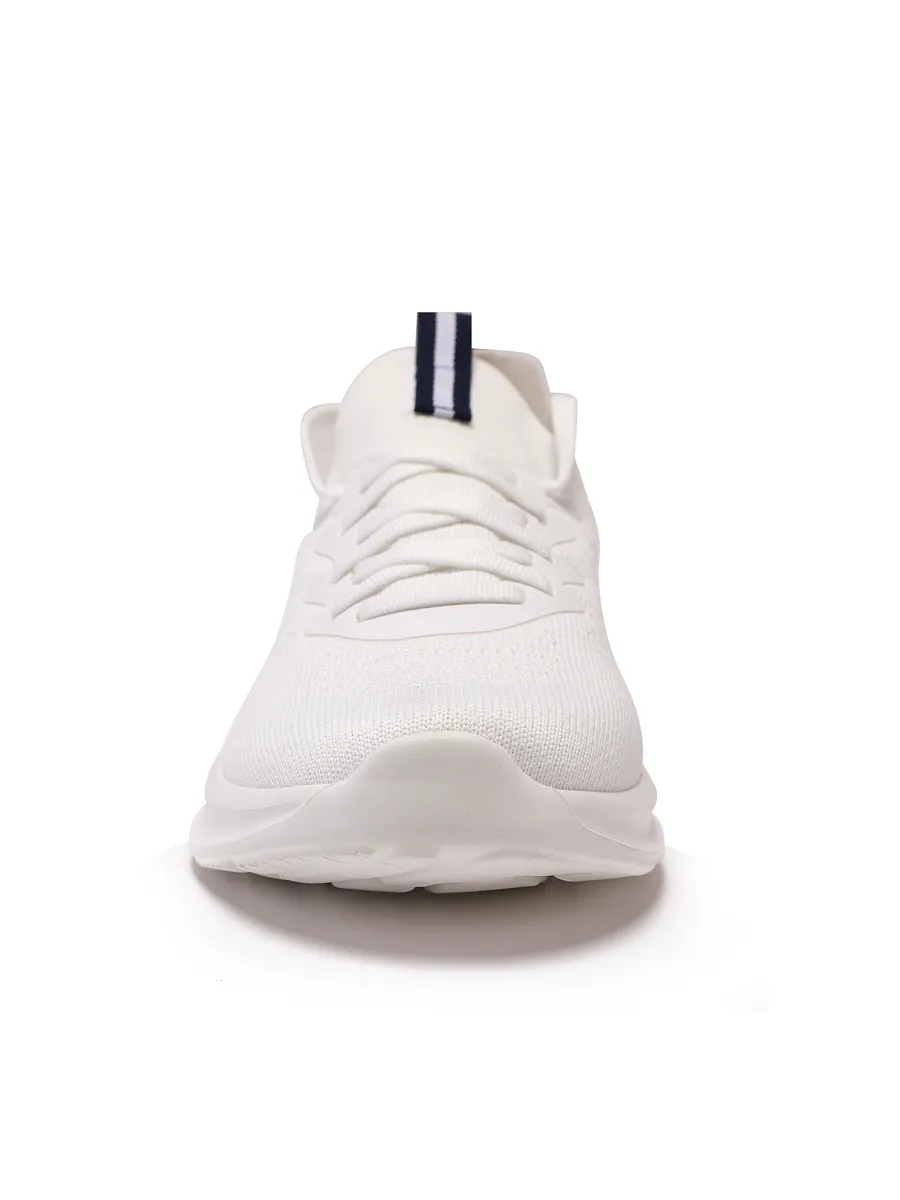 Sneaker Torsö
