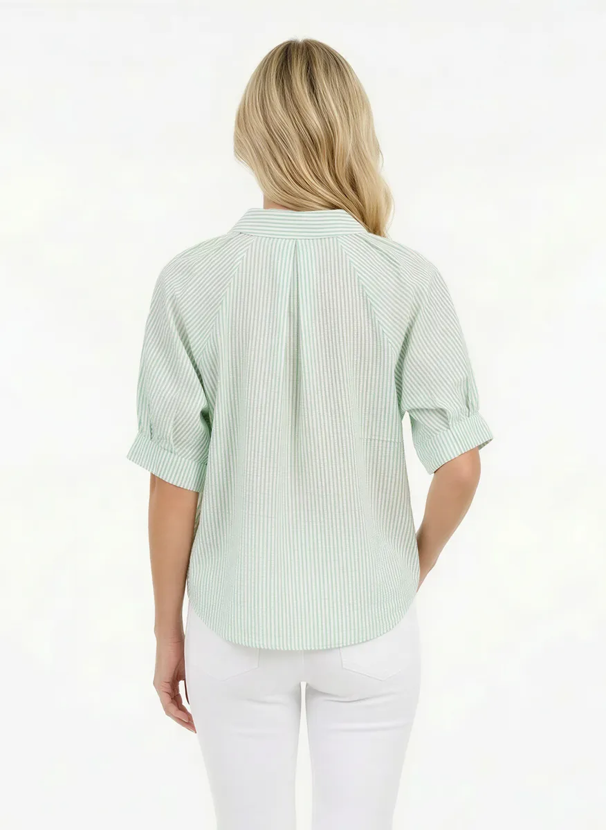 Blus