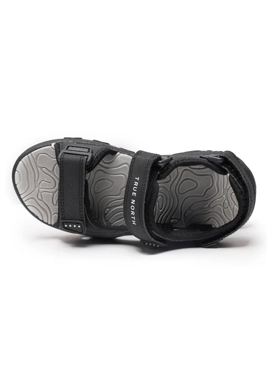 Sandal Sonfjället