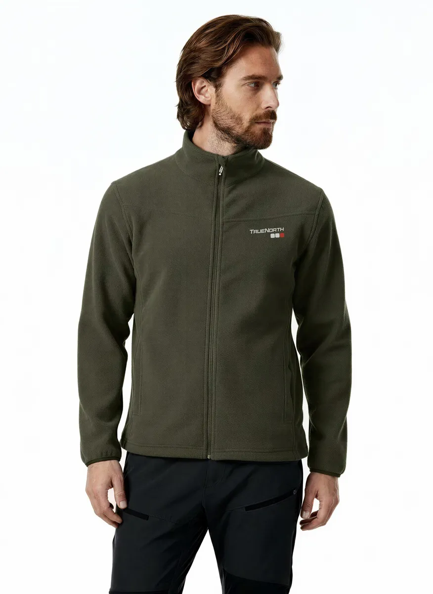 Jacka Fleece