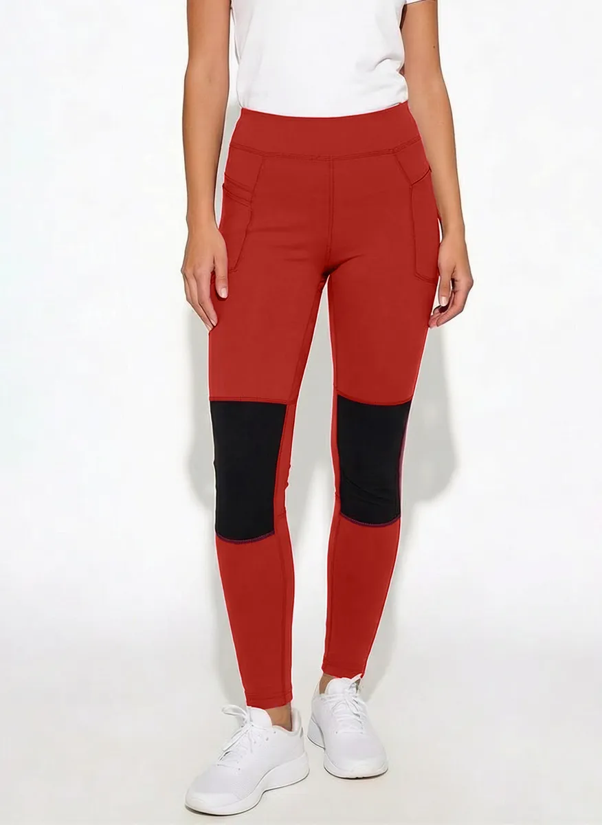Tights