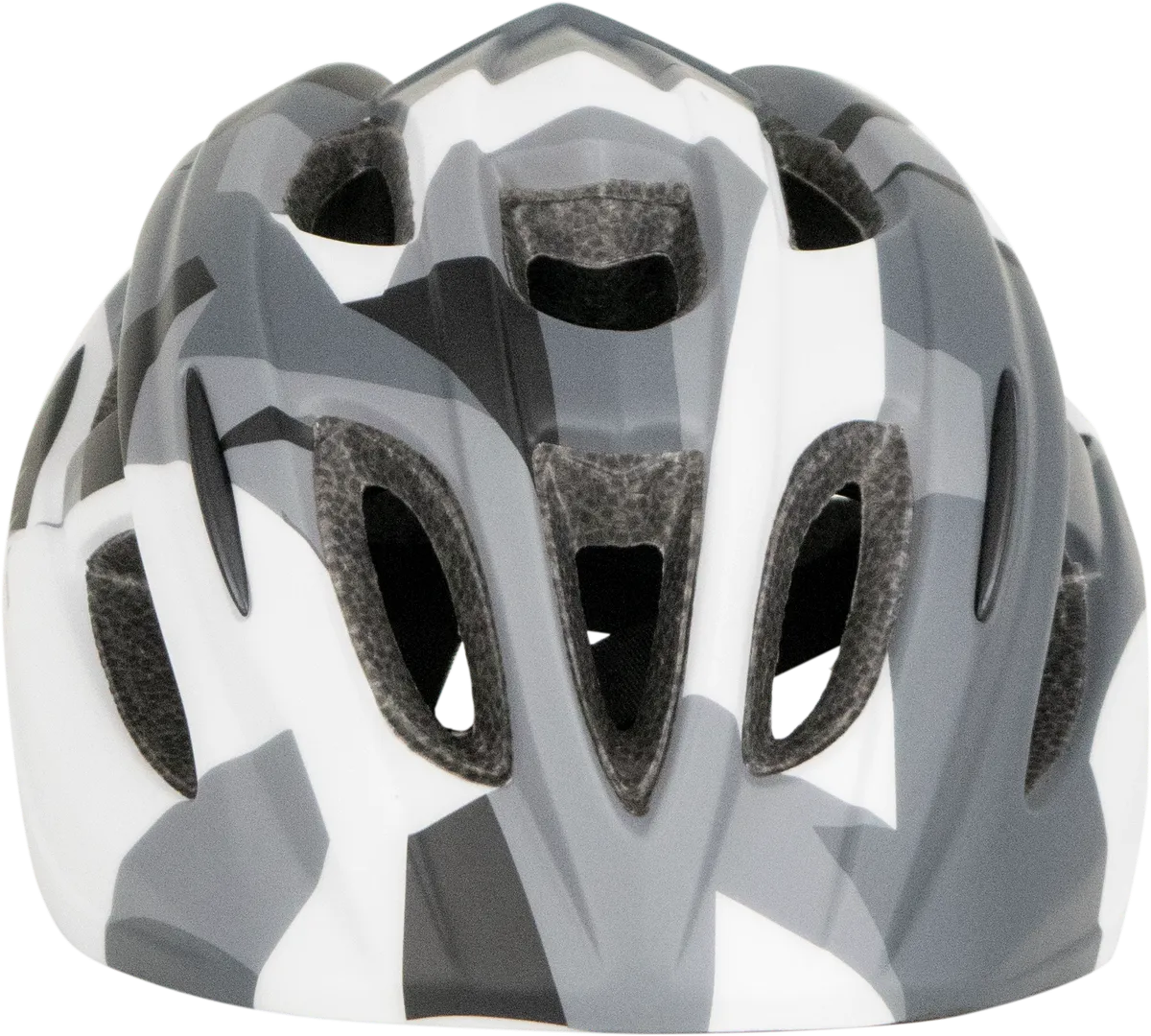 Cykelhjälm R450 JR