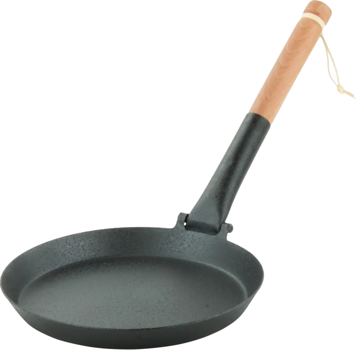 Stekpanna 21cm