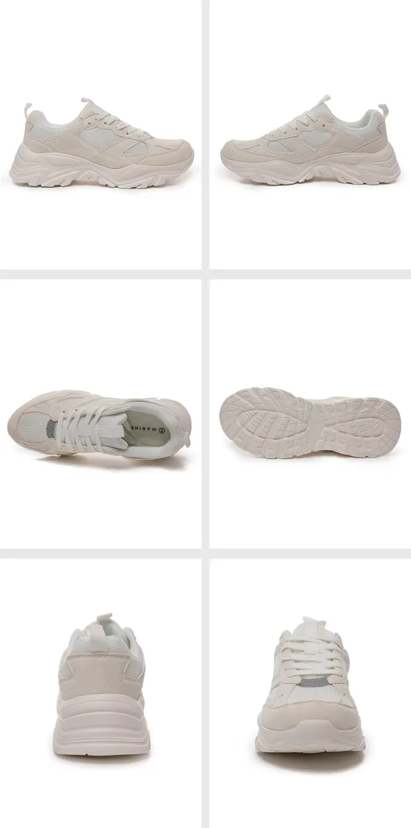 Sneaker Åstol