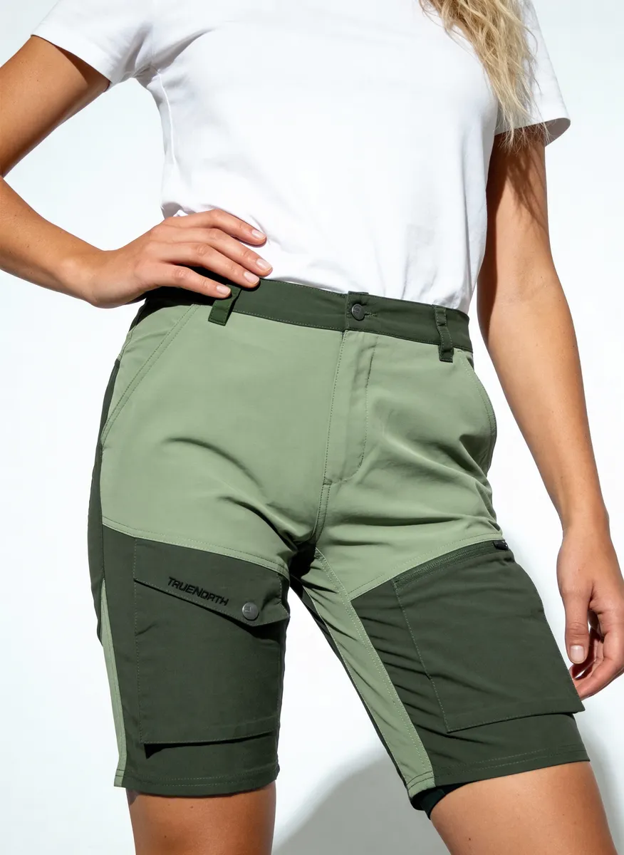 Shorts RBW