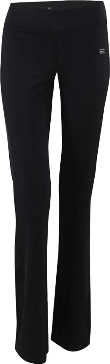 Tights vida X-Cool