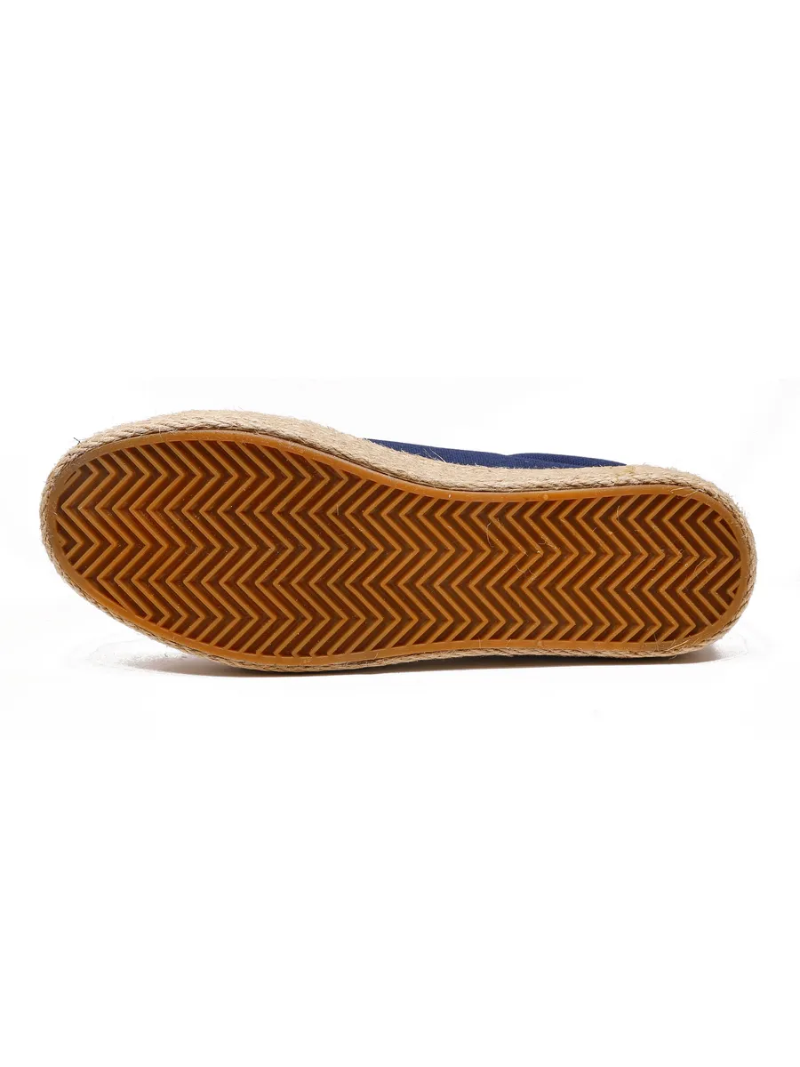 Sneaker Torekov