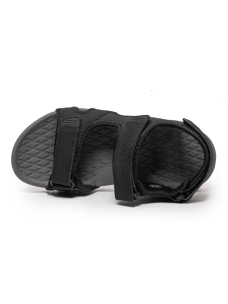Sandal Hamra W