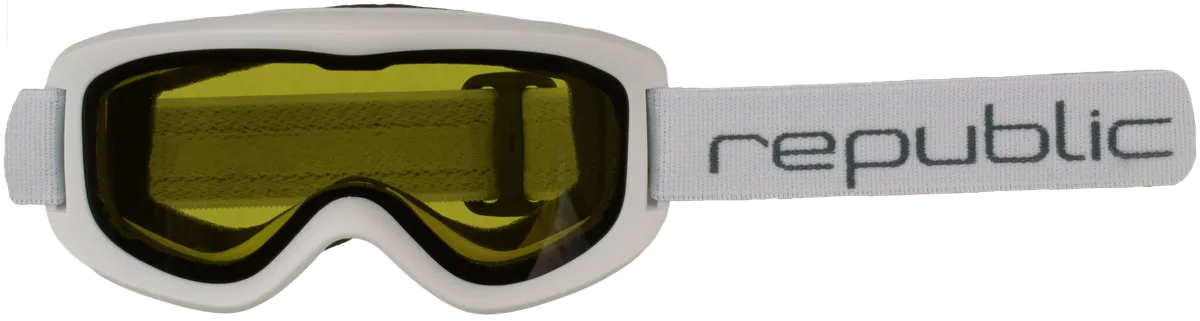 Google R610 C1 JR