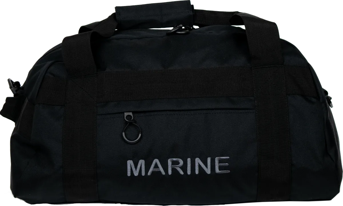 Väska 50 Liter
