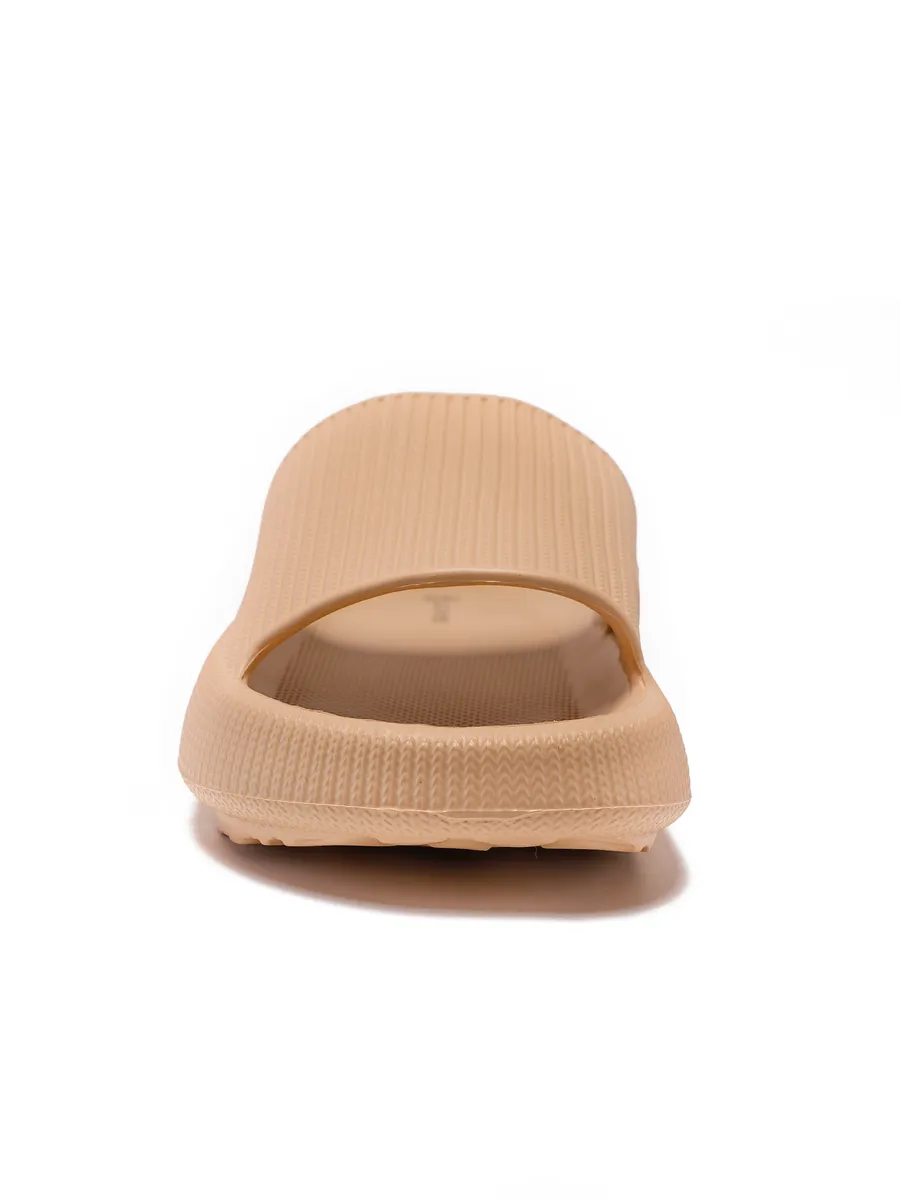 Sandal chunky Brännö