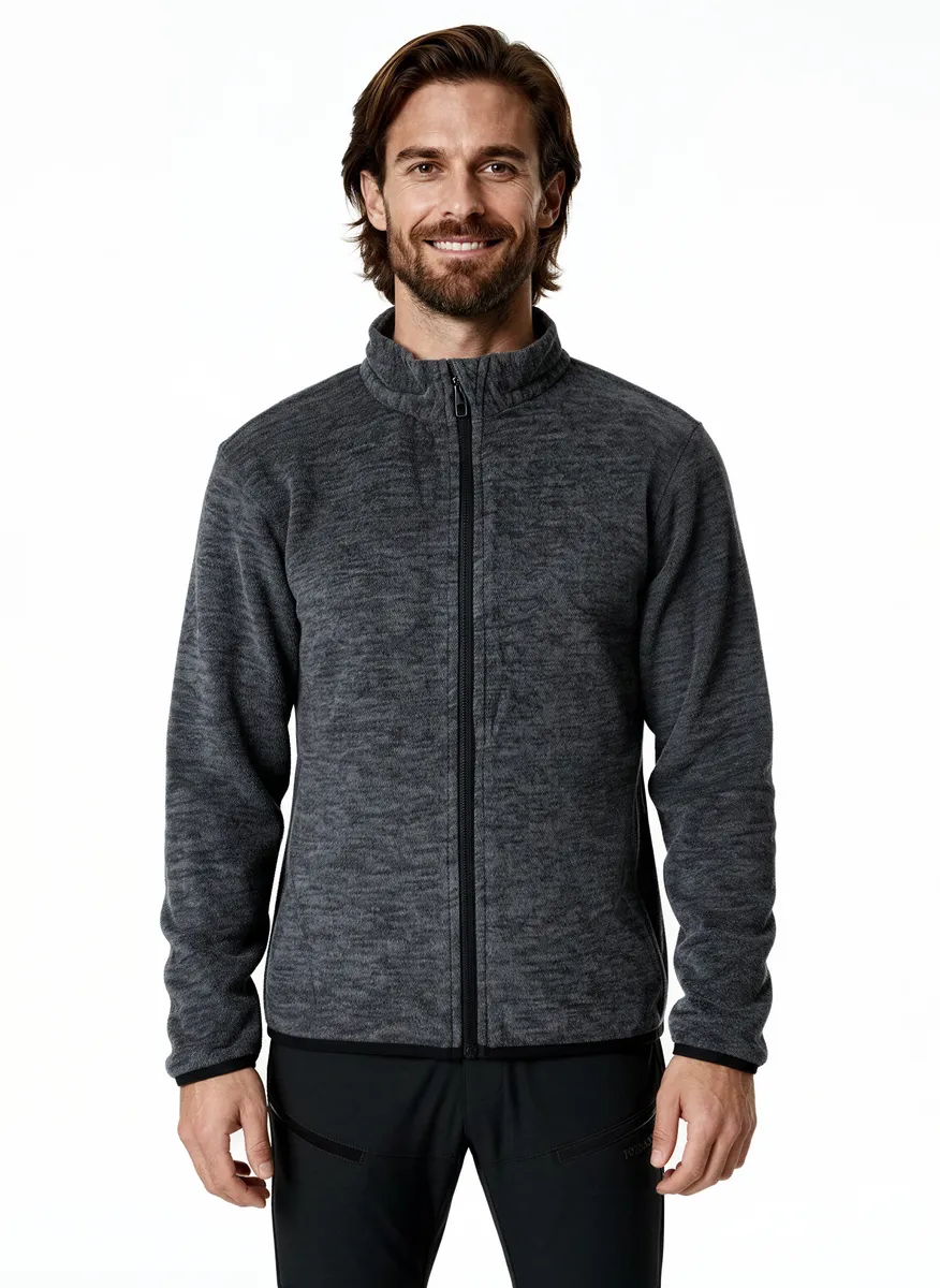 Jacka M.Fleece