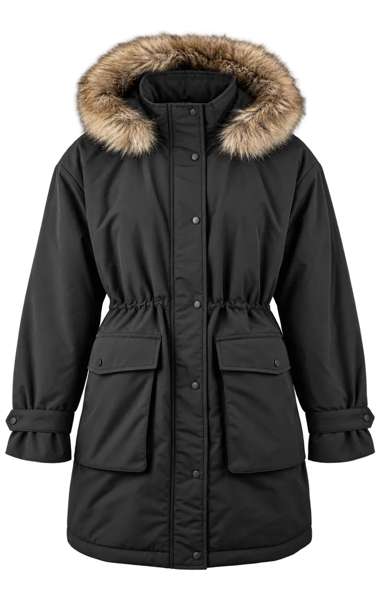 Parka Majlis