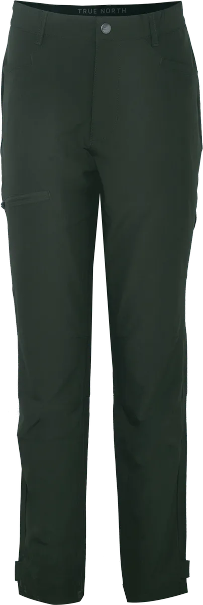 Byxa W.Stretch