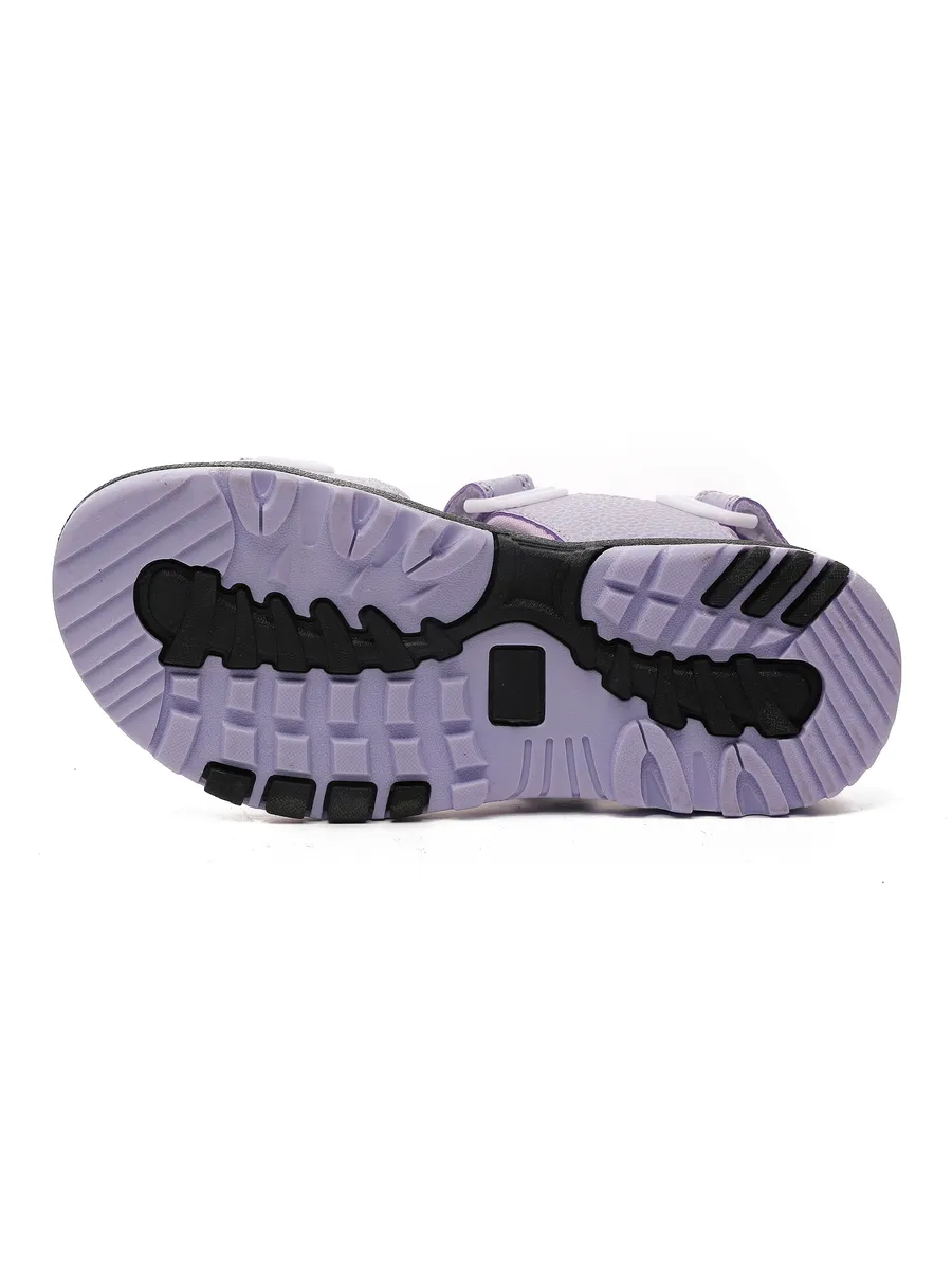 Sandal Sonfjället