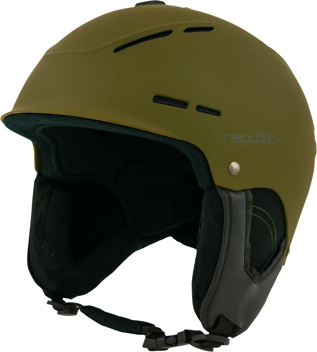 Hjälm R320