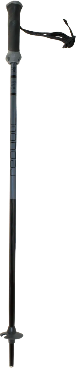 Stav Speedcarve2 RTL
