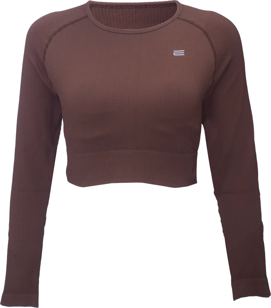 Crop Top  X-Cool, OT